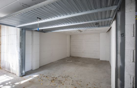 Box / Garage in vendita