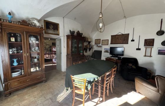 Bilocale in vendita