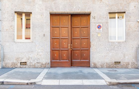Ufficio in vendita