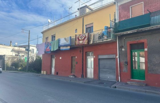 Stabile o palazzo in vendita