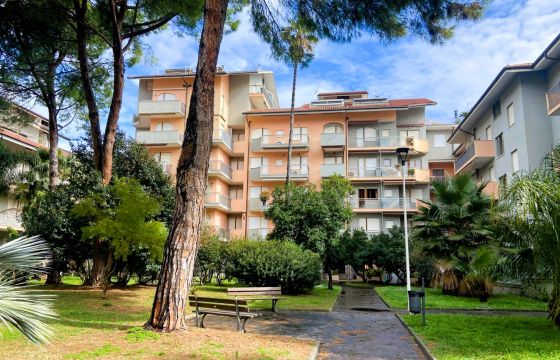 Bilocale in vendita