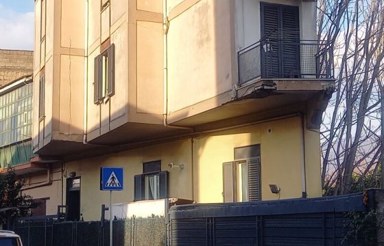 Attico in vendita