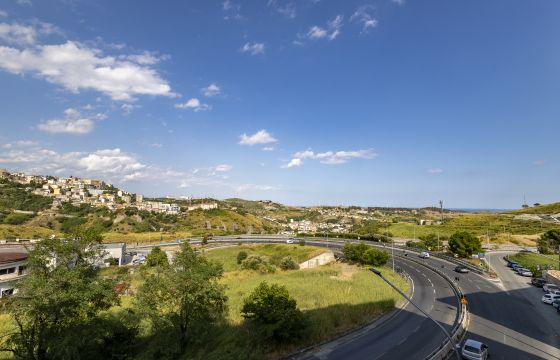 Quadrilocale in vendita