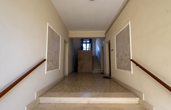 Bilocale in affitto