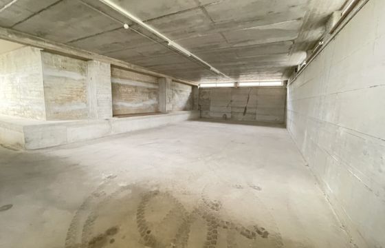 Magazzino o deposito in affitto