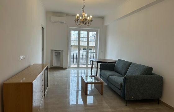 Quadrilocale in affitto