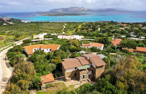 Quadrilocale in vendita