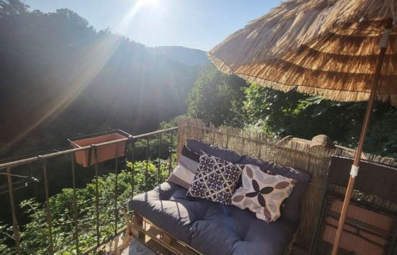 Appartamento in vendita