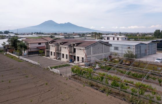 Casale in vendita