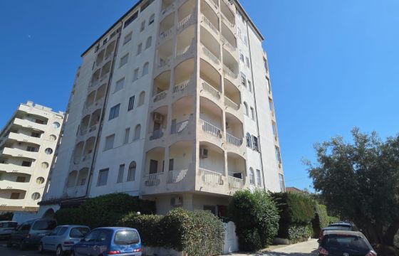 Quadrilocale in vendita