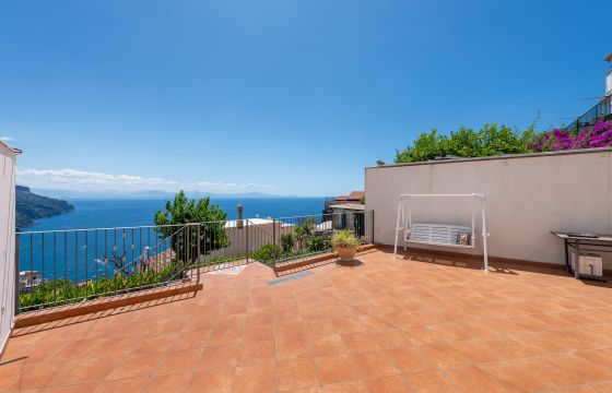 Monolocale in vendita