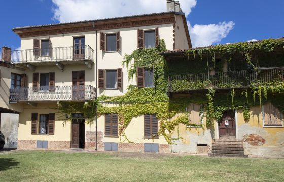 Casale in vendita