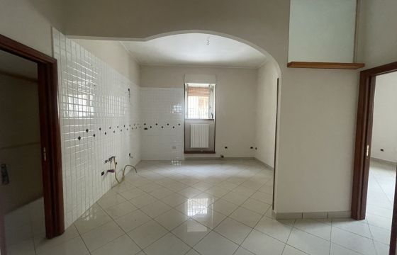 Trilocale in affitto