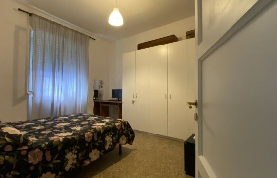 Appartamento in affitto