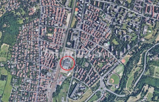 Negozio in vendita