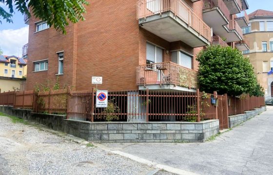 Box / Garage in vendita