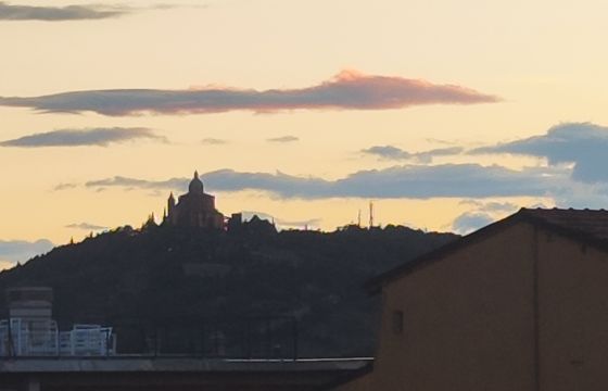 Appartamento in vendita