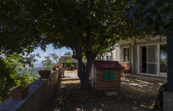 Trilocale in vendita