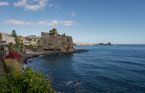 Terratetto unifamiliare in vendita