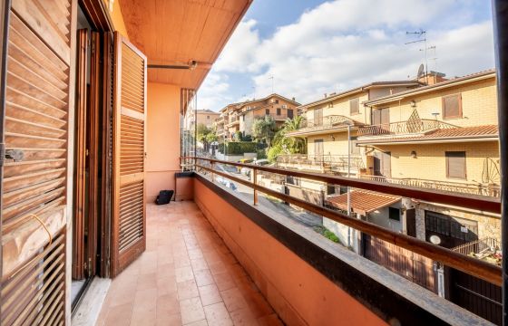 Villa in vendita