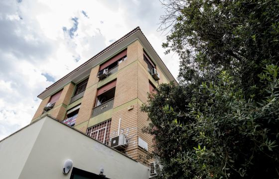 Stabile o palazzo in vendita