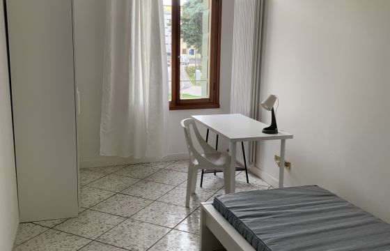 Monolocale in affitto