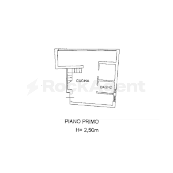 Villaggio Praialonga, Località Campolongo, 88841 Isola di Capo Rizzuto KR, Italia