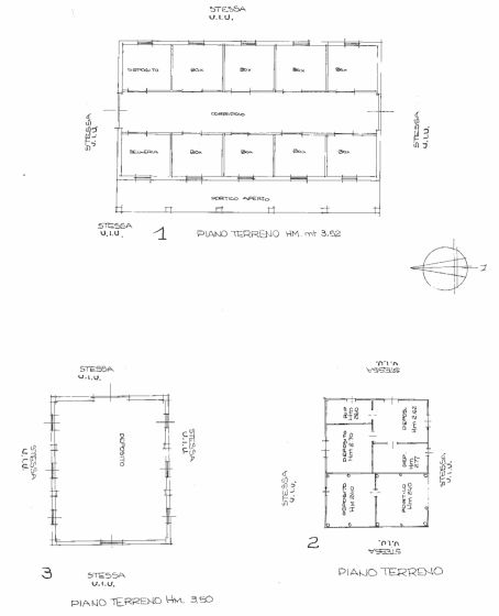 Borgata Forceria, 36