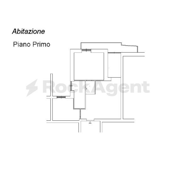 Trilocale in vendita, via Enrico Pezzi  15, Guidonia, Guidonia Montecelio