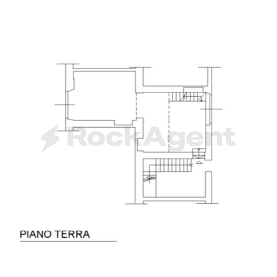Via Aleardo Aleardi, 14