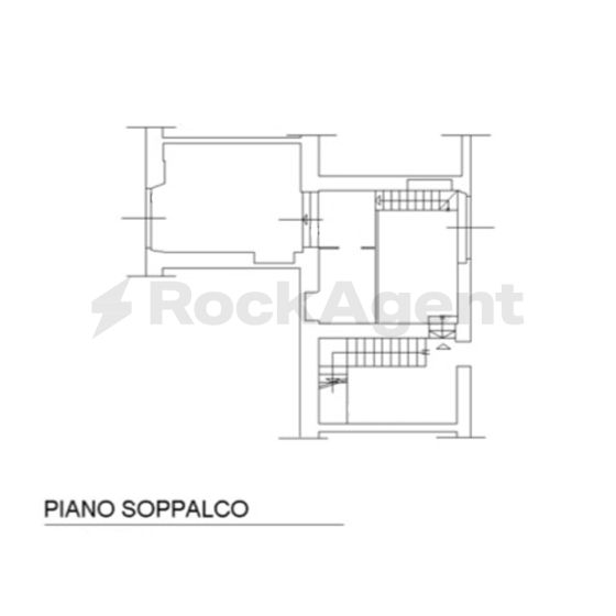 Loft in vendita, via Aleardo Aleardi  14, Sarpi, Milano