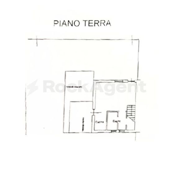 Villa in vendita, Traversa I via Marina di Bruni, Botricello Inferiore, Botricello
