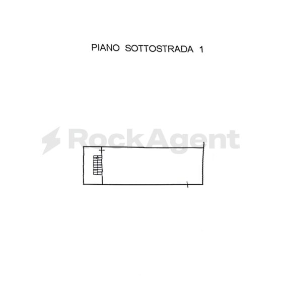 Via Sarno, 140