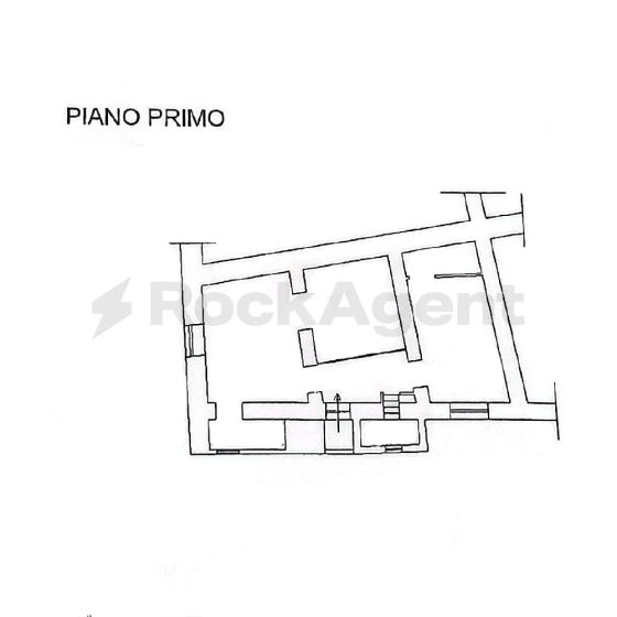 via pubblica istruzione, 10