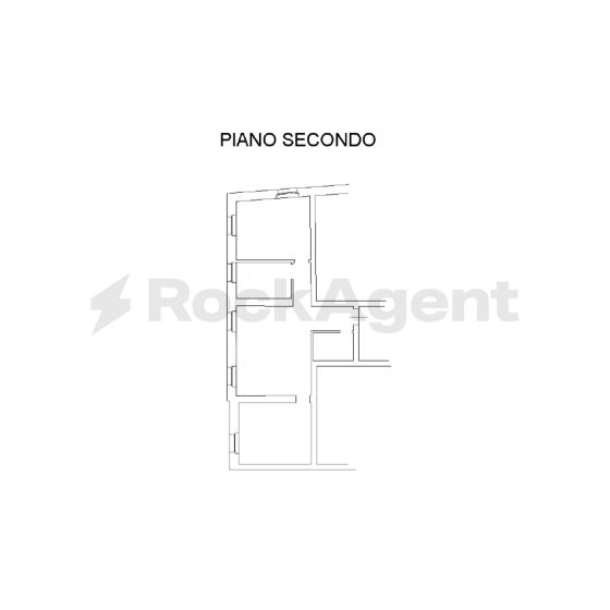 Via S. Paolo, 24