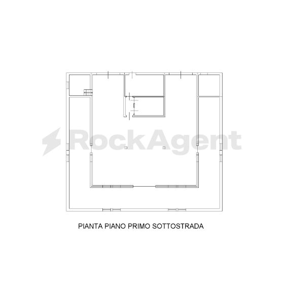 Via Dossi, 26