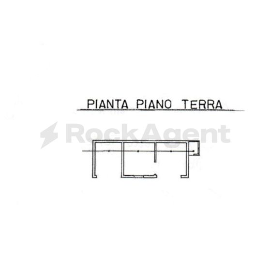 Cerreto Grue (AL) Frazione Cabanotto 14/II