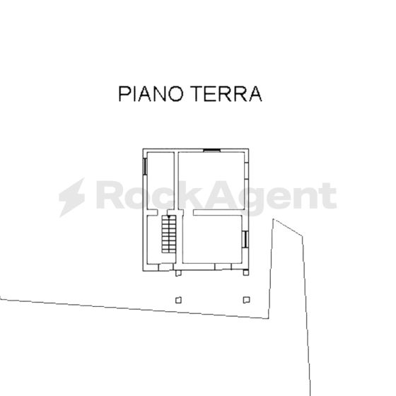 Contrada Serepenne 12