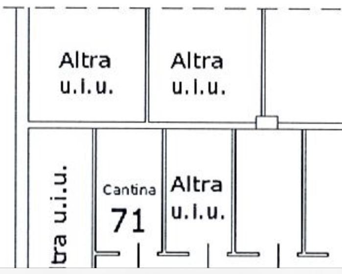 Via Q. di Vona, 93
