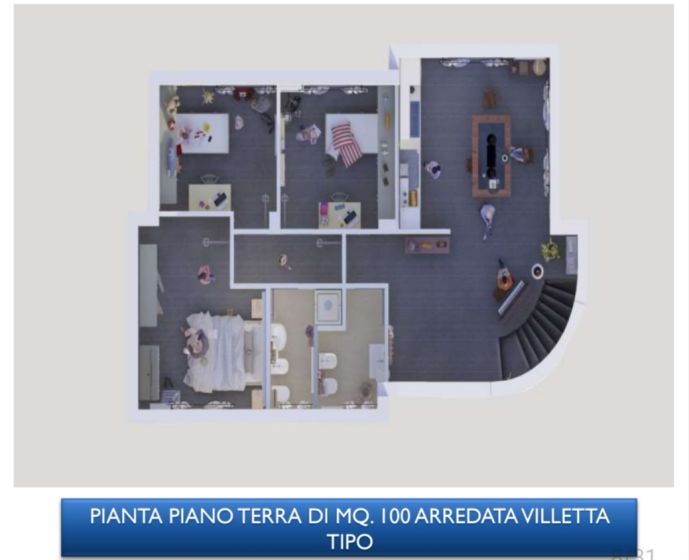 via delle rose snc , siano, Catanzaro