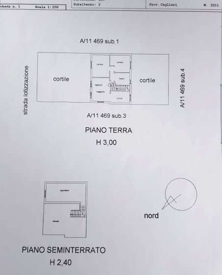 Loc.Pistis 3