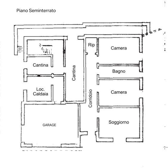 SP72, 24