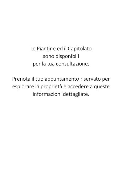 Via Papa Benedetto XV, 2