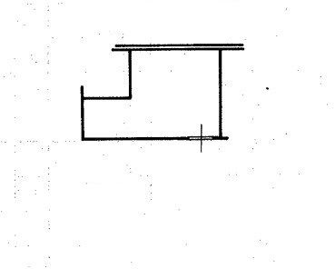 Via Giuseppe Troiani, 13