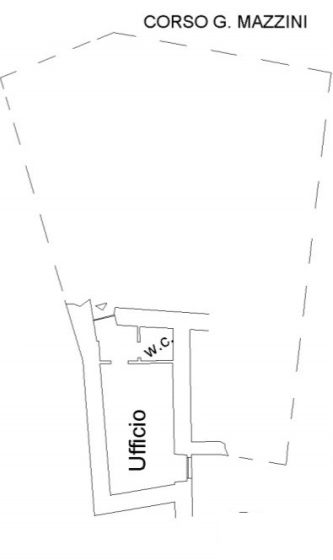 piazza roma 5