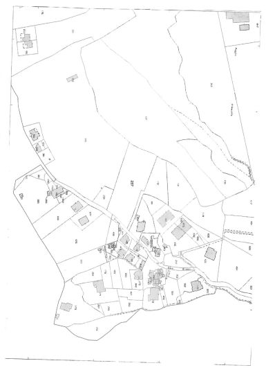 Via Capobianco