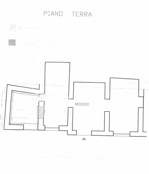 Via Roma, 23