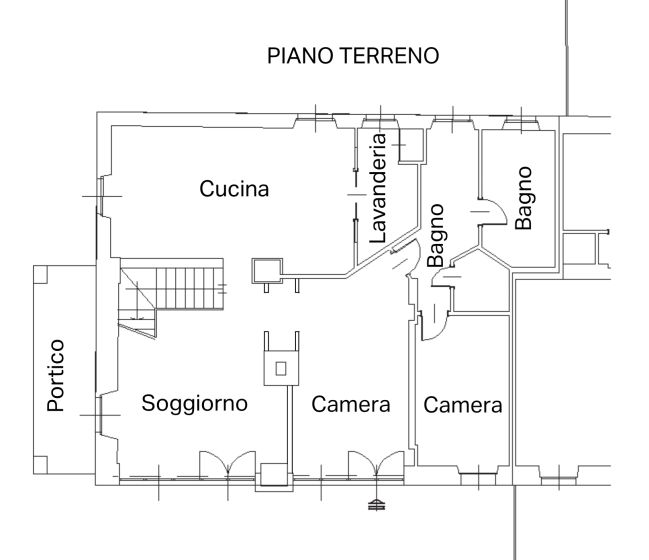 Via Viusina 7