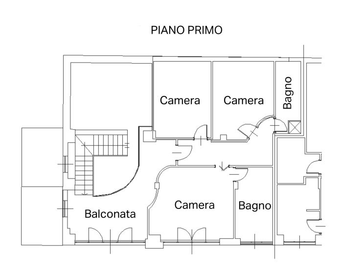 Via Viusina 7