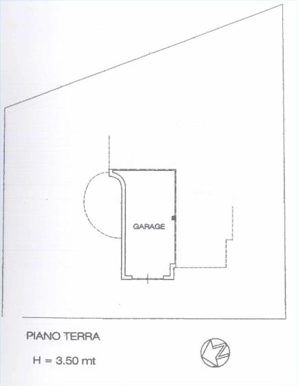 Via Lucia Preite, 46